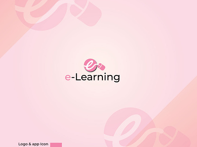 E-Learning Logo