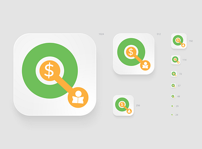 Qearn : Learn more, Earn More-apps Logo apps logo branding combination mark logo combined logo free download logo freelogo indentity logo logo creator logo design logo folio logo maker logo mockup logodesign minimal minimalist logo qearn logo vector