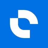 logodrop.co
