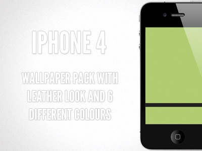 iPhone Wallpaper Pack blue green grey iphone iphone wallpaper pack pack purple red wallpaper wallpaper pack yellow