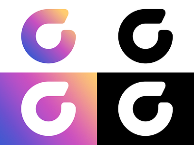 Logo possibilities