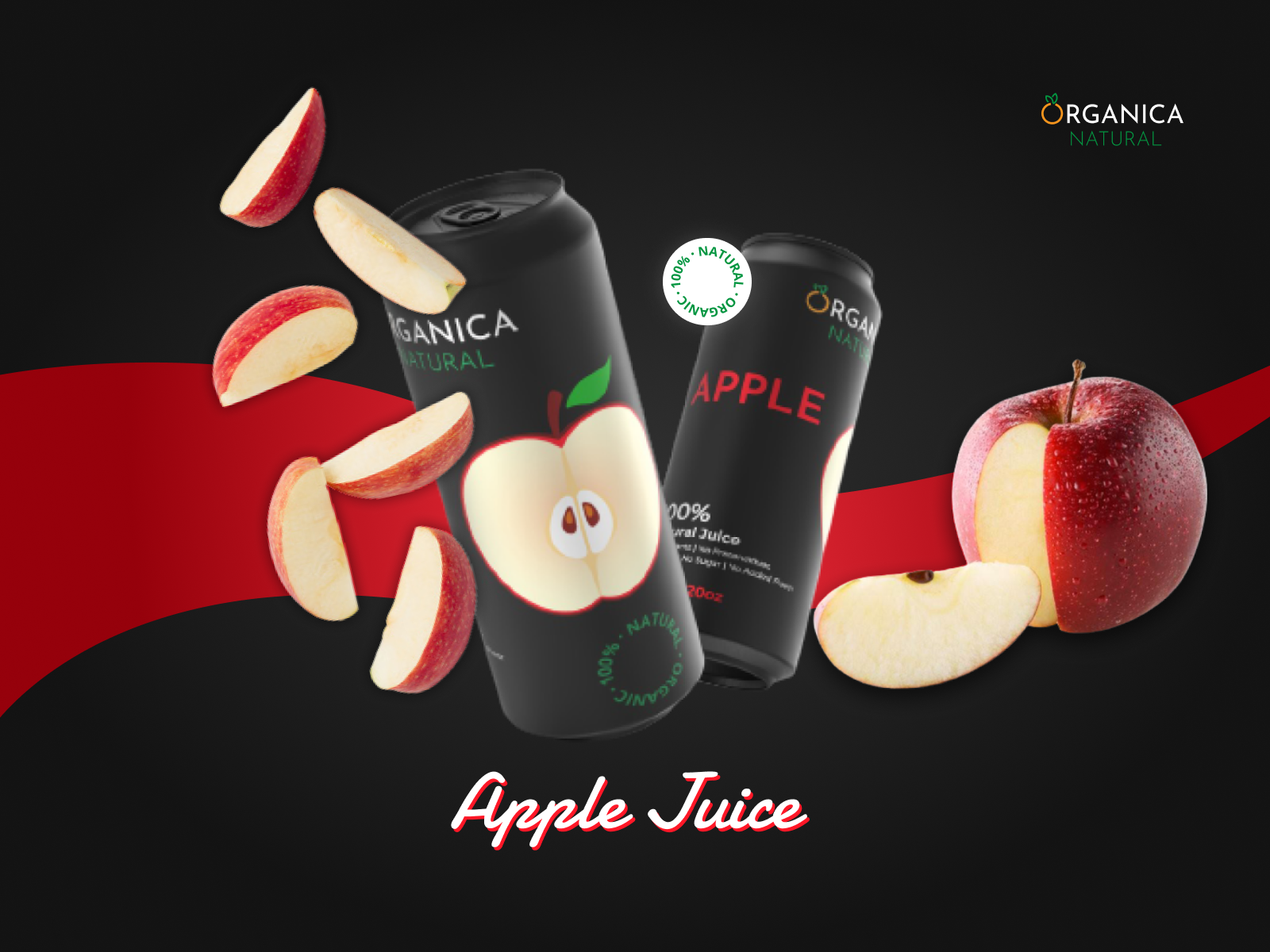 juice-can-package-design-by-ajay-kumar-sharma-on-dribbble
