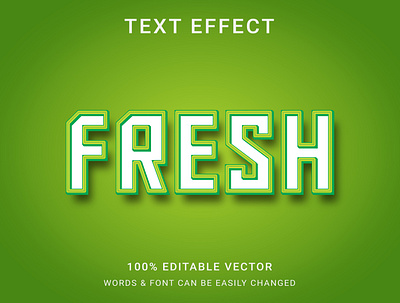 3D Full Editable Text/Type Effect Mockup Template design tools editable effect graphic design graphic designs logo logo designer mockup template text text effect text effects type typography visual graph visualgraphics