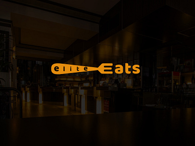 Restaurant Logo