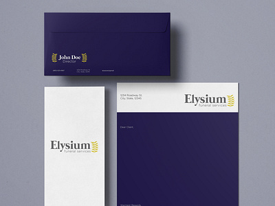 Elysium Stationary