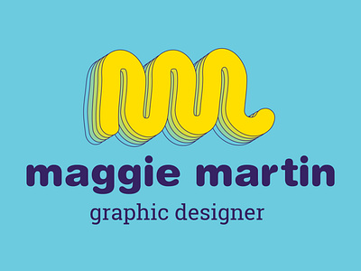New Self-Branding art brand design branding branding design design graphic design logo logodesign typography vector