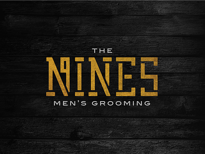 The Nines