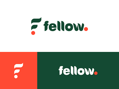 Fellow. - Logo