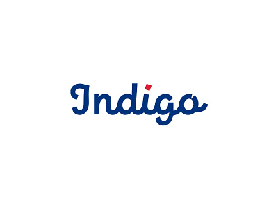 Indigo