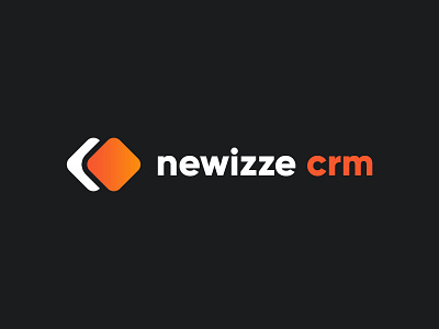 Newizze CRM logo