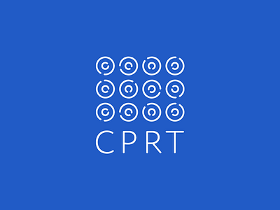 CPRT company logo