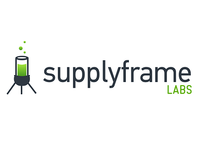 Supplyframe Labs