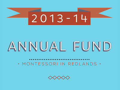 Annual Fund