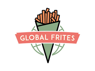 Globel Frites