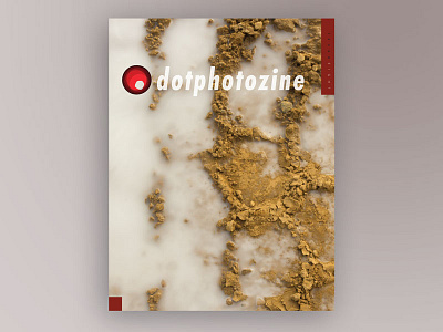 Dotphotozine 8 dotphotozine magazine print