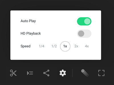 Stats - Desktop Modal UI Elements field futbol ipad log in minimal pitch sketch soccer sports stats edge ui ux