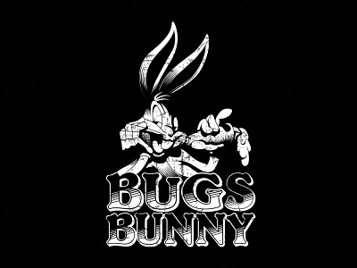 Warner Bother World Abu Dhabi Bugs bugs bugs bunny warner bros warner brothers