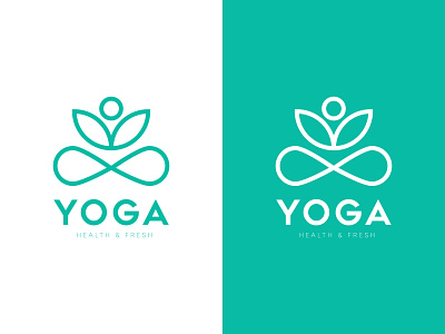 Yoga Wear Brand Logos Pathos  International Society of Precision  Agriculture