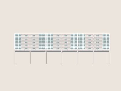 Brunswick Centre London