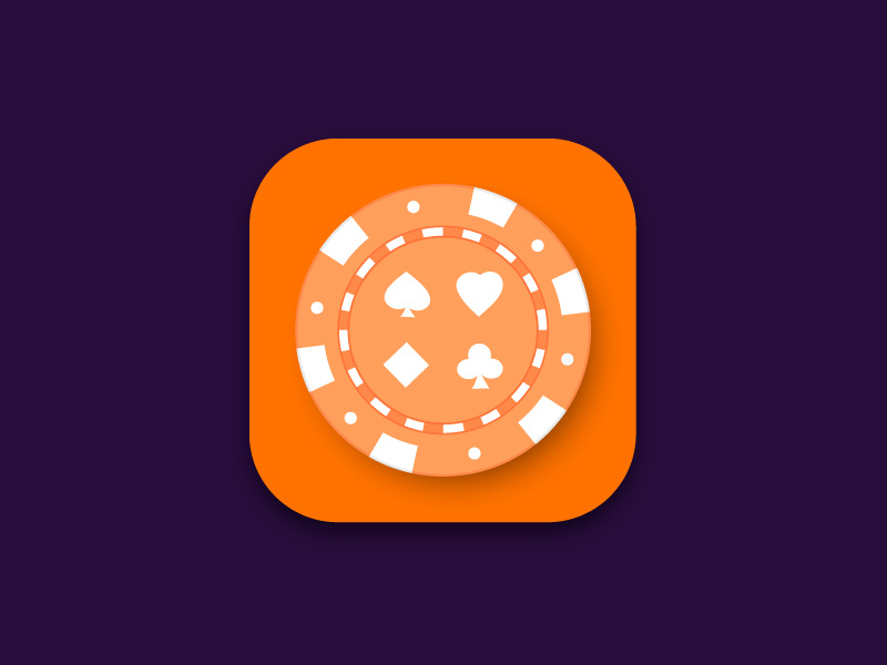 casino vault apps