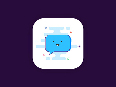 app icon design