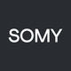 SOMY Studio