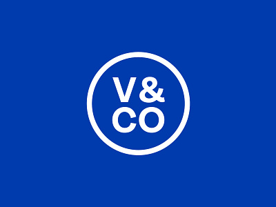 Vander & Co. Visual Identity brand design brand identity branding branding agency branding and identity branding design branding design agency design design agency graphic design icon identity ireland irish logo logo design logo designer logotype typography visual identity