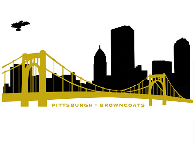 PGH Browncoats