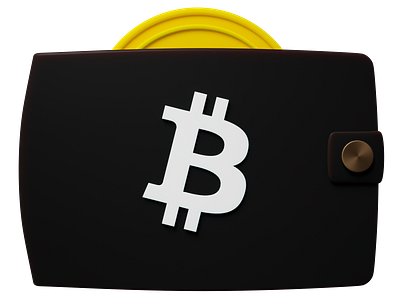 Bitcoin Wallet