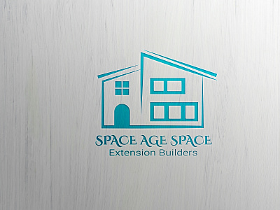 Home logo branding graphic design logo
