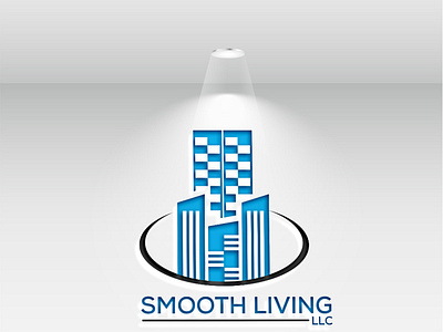 Real Estate Company Logo