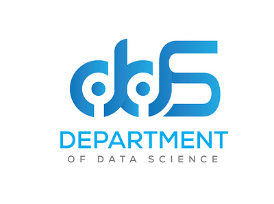 DDS Letter Logo brand identity branding d letter logo dds dds logo design graphic design illustration letter logo logo logodesign s letter logo vector