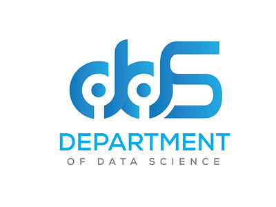 DDS Letter Logo brand identity branding d letter logo dds dds logo design graphic design illustration letter logo logo logodesign s letter logo vector