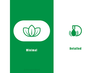 LotusD Logo Design app branding creative design icon illustration minimal mobile app design ux vector web