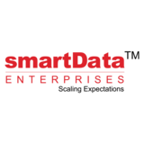 smartData Enterprises (I) Ltd