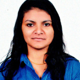 Swetha Suresh