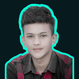 MEGA MALIK | Logo Designer