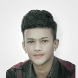 Mega Malik | Logo Designer