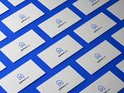 AirBnB property management company - Brand Identity