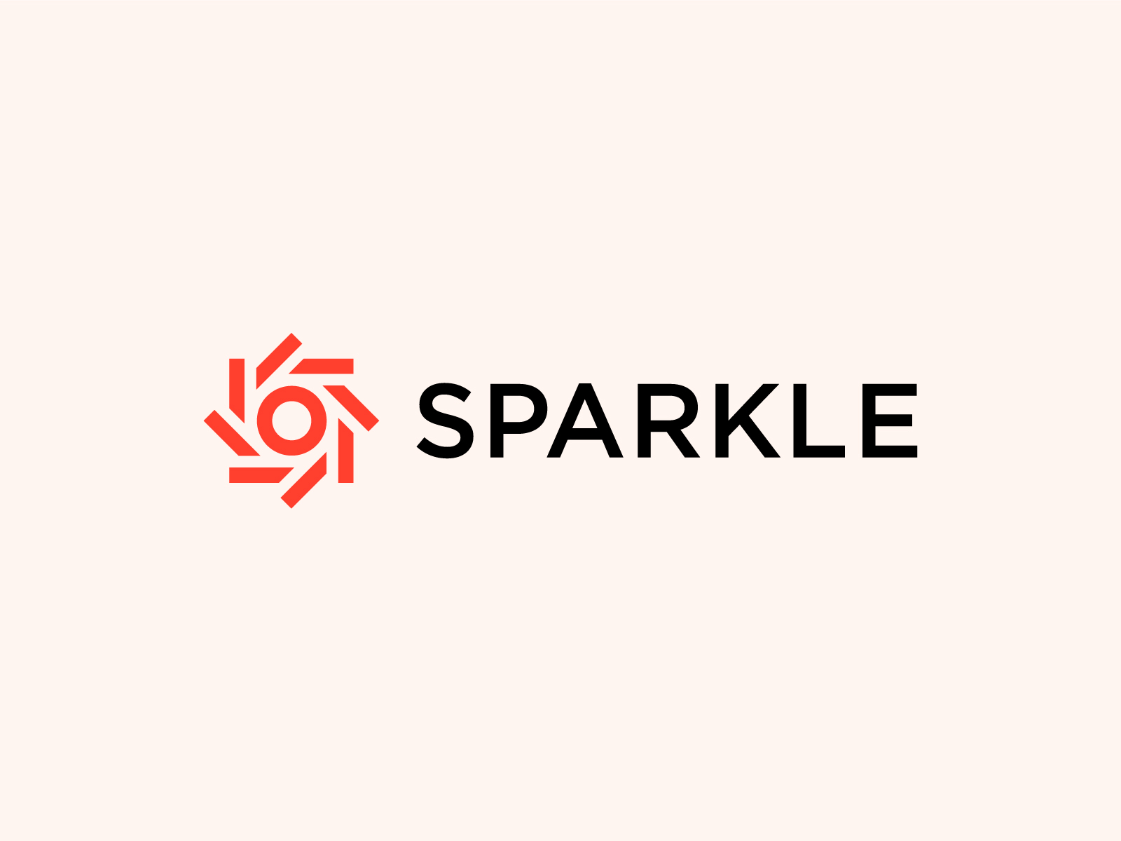 Chanel sparkle logo, brands, chanel, designer, glitter, high end, logos,  pink, HD phone wallpaper | Peakpx