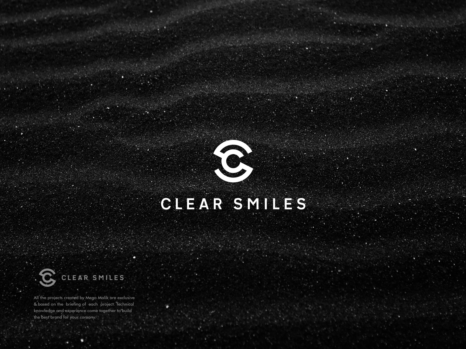 letter-c-s-logo-design-geometric-logo-design-by-mega-malik-logo