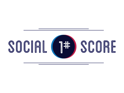 Social Score