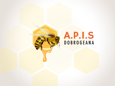 Beekeeper Logo