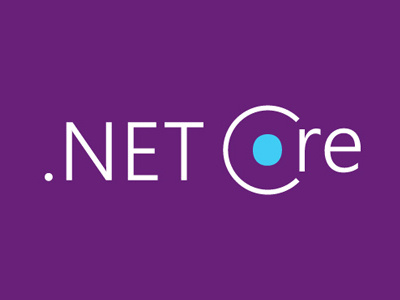 .NET Core Logo .net .net core .net core logo .net framework logo