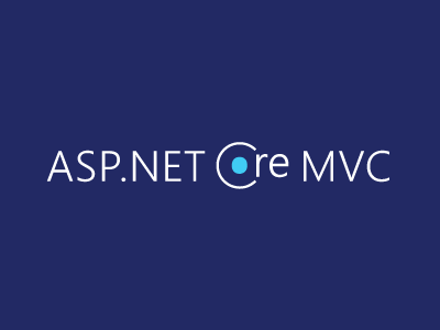 Asp Net Core Logo asp.net core mvc core mvc core mvc logo logo mvc