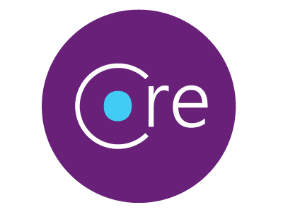 Core Sticker .net core framework core microsoft sticker