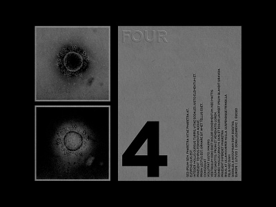 Four