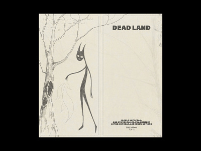 "Dead Land"