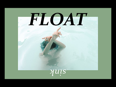 Float