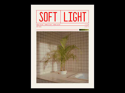 Soft | Light